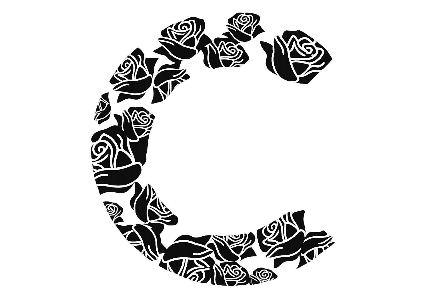 Logo Ces Barber